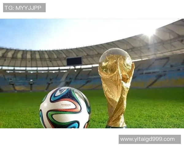 世界顶级足球球星同场亮相整齐列队展现巅峰风采