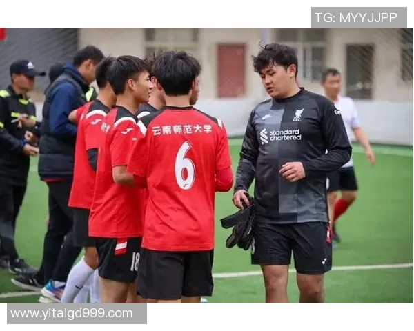 以足球球星成长历程为主题展开写作展示学习成果