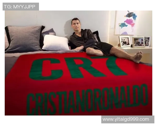 揭秘欧美足球球星妻子们的奢华生活与幕后故事