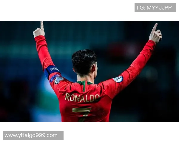 数字科技重塑绿茵赛场聚焦虚拟世界中崛起的足球球星传奇