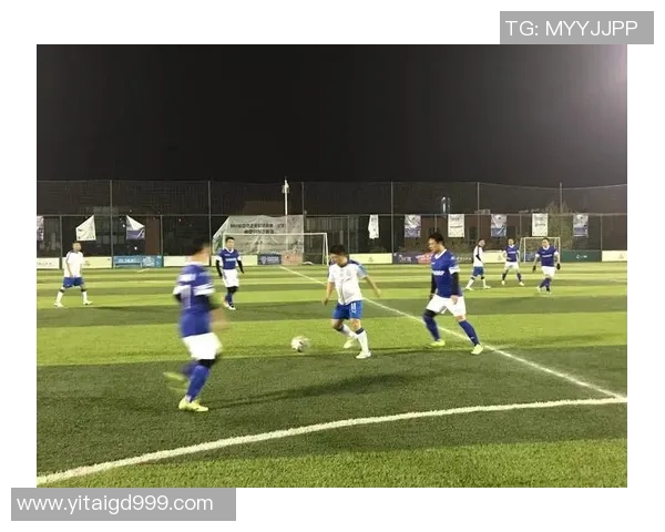 珍藏版足球巨星精美套图全景展现赛场激情与荣耀瞬间