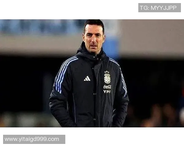 足坛悲剧再现当红球星赛场突发意外离世震惊世界