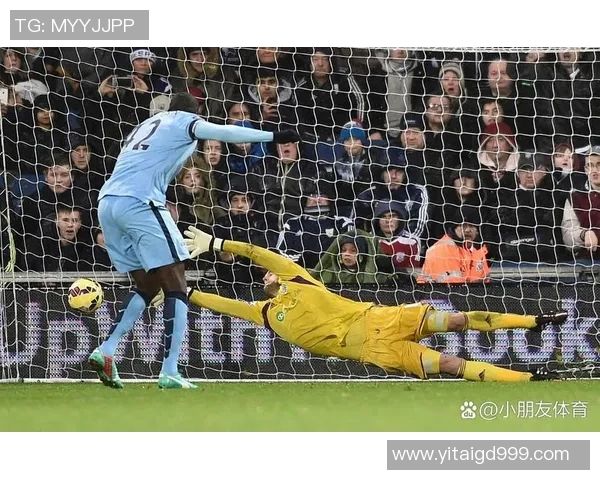 足球闪电球星：速如闪电的运动天赋与赛场传奇之路